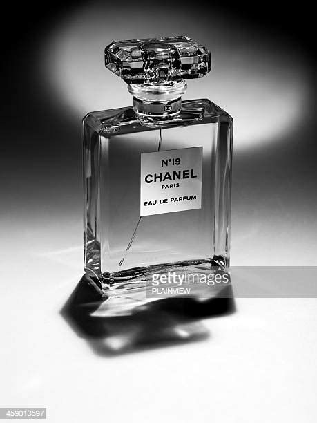 glitter chanel bottle picture|511 Chanel Bottle Stock Photos & High.